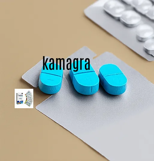 Kamagra gel pris